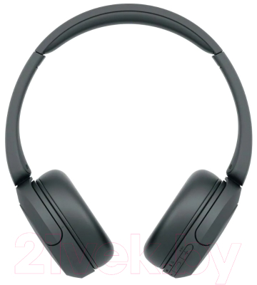 Беспроводные наушники Sony WH-CH520