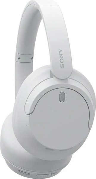 Беспроводные наушники Sony WH-CH720N