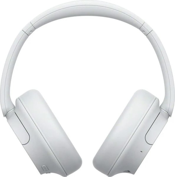 Беспроводные наушники Sony WH-CH720N