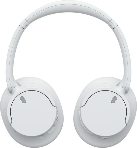 Беспроводные наушники Sony WH-CH720N