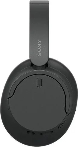 Беспроводные наушники Sony WH-CH720N