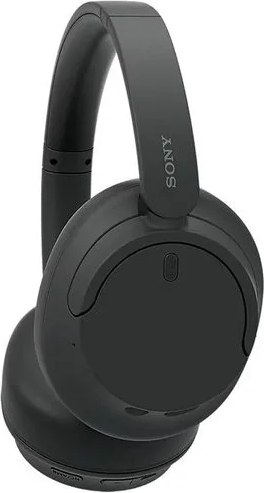 Беспроводные наушники Sony WH-CH720N