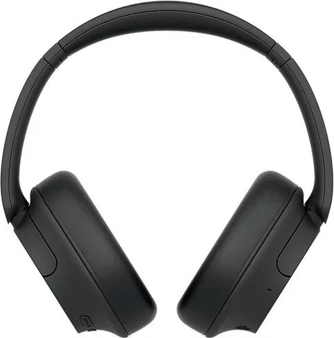 Беспроводные наушники Sony WH-CH720N