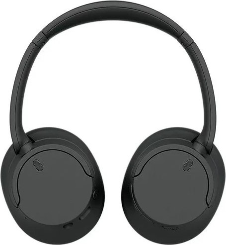 Беспроводные наушники Sony WH-CH720N