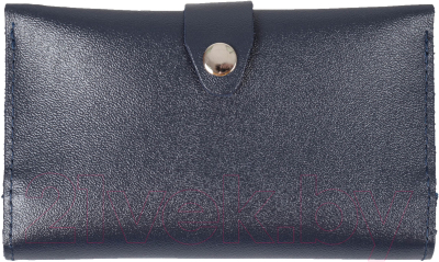 Портмоне Cagia 844192 - фото