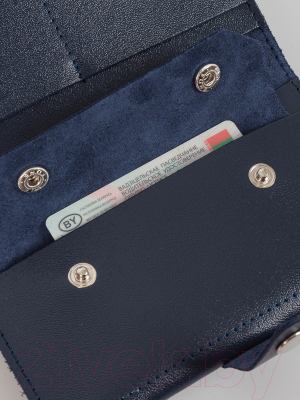 Портмоне Cagia 844192