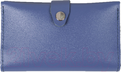 Портмоне Cagia 844104 - фото