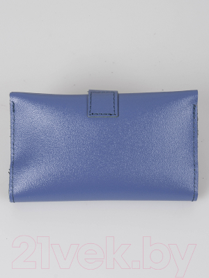 Портмоне Cagia 844104