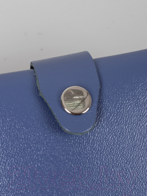 Портмоне Cagia 844104