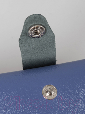 Портмоне Cagia 844104