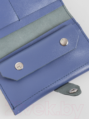 Портмоне Cagia 844104