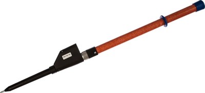 Указатель высокого напряжения Диэлектрик УВНУ.ФБ-10 Д / Д413806