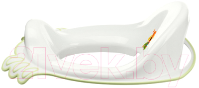 Детская накладка на унитаз Ми-ми-мишки 431329309