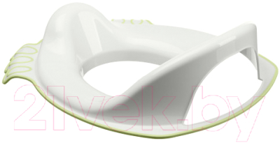 Детская накладка на унитаз Ми-ми-мишки 431329309