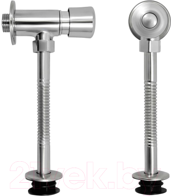 Смывной кран для писсуара Eleanti 0402.559