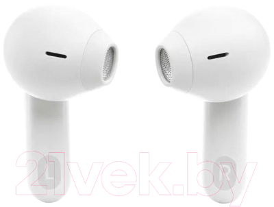 Беспроводные наушники JBL Tune Flex