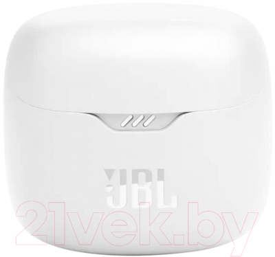 Беспроводные наушники JBL Tune Flex
