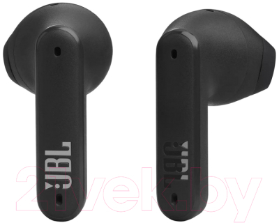 Беспроводные наушники JBL Tune Flex