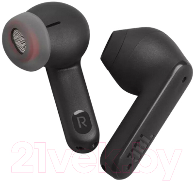 Беспроводные наушники JBL Tune Flex