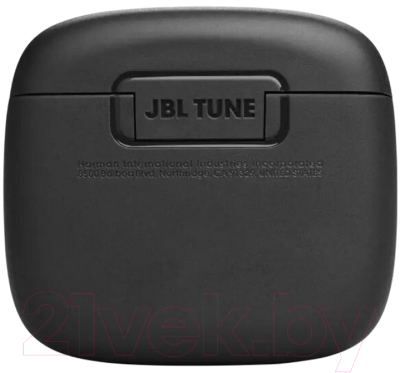 Беспроводные наушники JBL Tune Flex