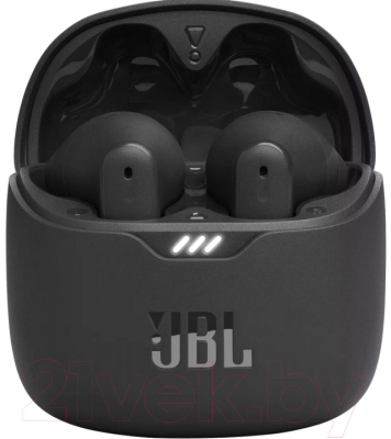 Беспроводные наушники JBL Tune Flex