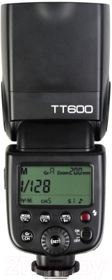 Вспышка Godox Thinklite TT600