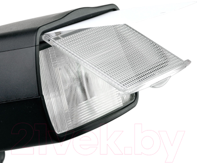 Вспышка Godox Thinklite TT600