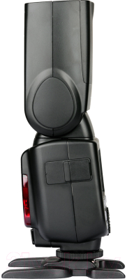 Вспышка Godox Thinklite TT600