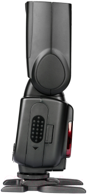 Вспышка Godox Thinklite TT600