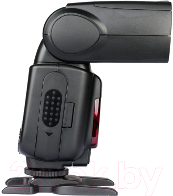 Вспышка Godox Thinklite TT600