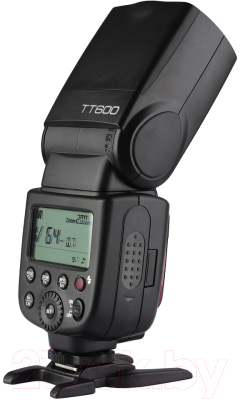 Вспышка Godox Thinklite TT600