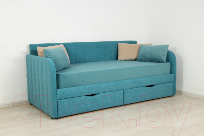 Кровать-тахта DiArt София 2