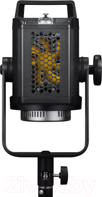 Осветитель студийный Godox VL150II