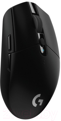 Мышь Logitech G G304 Lightspeed