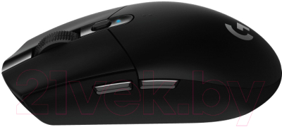 Мышь Logitech G G304 Lightspeed