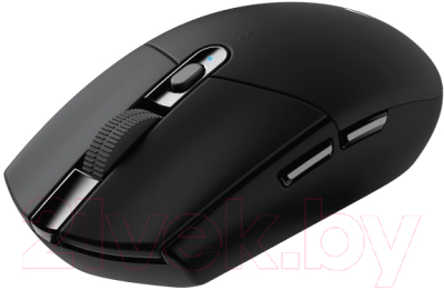 Мышь Logitech G G304 Lightspeed