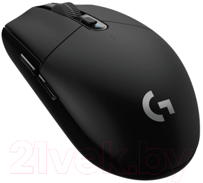 Мышь Logitech G G304 Lightspeed