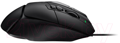 Мышь Logitech G G502 X Hero / 910-006142