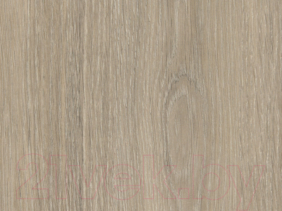 Консольный столик Loftyhome Мальборк / 1627935 (смоук)