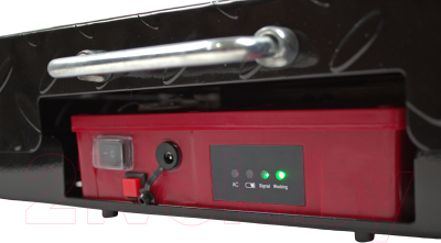 Весы платформенные Shtapler PW 600 50x60 / 71057111