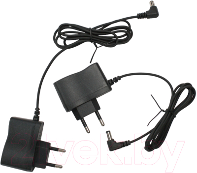 Весы платформенные Shtapler PW 600 50x60 / 71057111