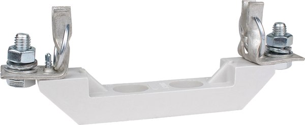 Основание для предохранителя КЭАЗ ППН-0-И2-УХЛ3 / 231695 - фото