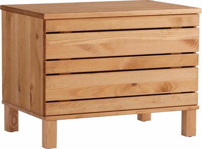 Сундук Dipriz Джосси Д.16002.2 - фото