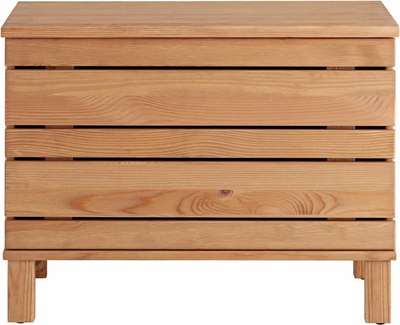 Сундук Dipriz Джосси Д.16002.2