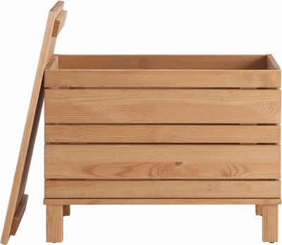 Сундук Dipriz Джосси Д.16002.2