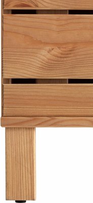 Сундук Dipriz Джосси Д.16002.2