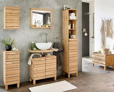 Сундук Dipriz Джосси Д.16002.2