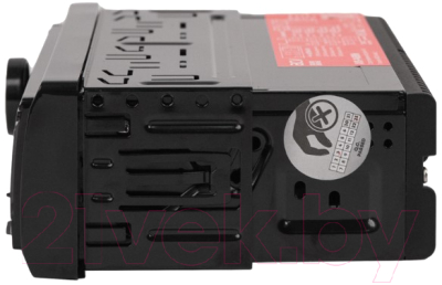 Автомагнитола ACV AVS-948BM