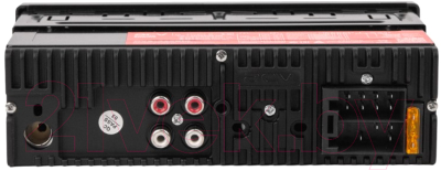 Автомагнитола ACV AVS-948BM