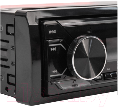 Автомагнитола ACV AVS-948BM